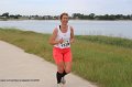 IMG_9395