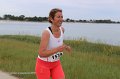 IMG_9396