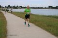 IMG_9399