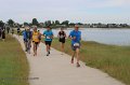 IMG_9409