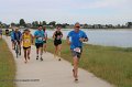 IMG_9410