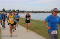 IMG_9412