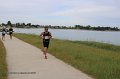 IMG_9422