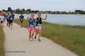 IMG_9433