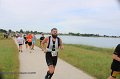 IMG_9438