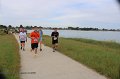 IMG_9440
