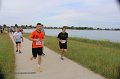 IMG_9441