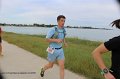 IMG_9444
