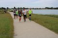 IMG_9452