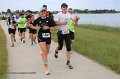 IMG_9455