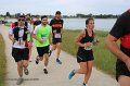 IMG_9458