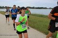 IMG_9461