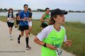 IMG_9462