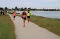 IMG_9471