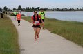IMG_9472