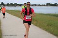 IMG_9474