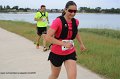 IMG_9475