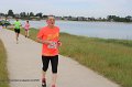 IMG_9479