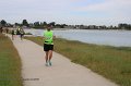 IMG_9481