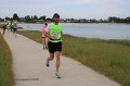 IMG_9482