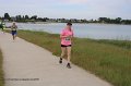 IMG_9484