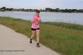 IMG_9485