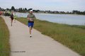IMG_9487