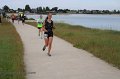 IMG_9490
