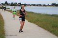 IMG_9491