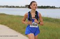 IMG_9498