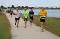IMG_9503