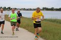 IMG_9504