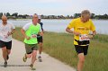 IMG_9505