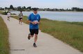 IMG_9508