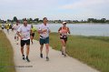 IMG_9519