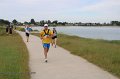 IMG_9526