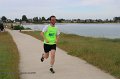 IMG_9534
