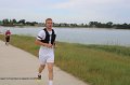 IMG_9539