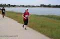 IMG_9541