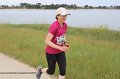 IMG_9542