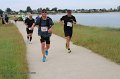 IMG_9543