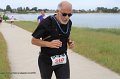 IMG_9547
