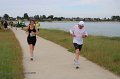 IMG_9550