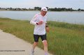 IMG_9551