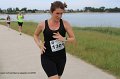IMG_9552