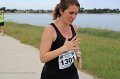 IMG_9553