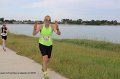 IMG_9555