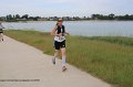 IMG_9557