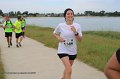 IMG_9574