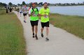 IMG_9576